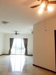 Costa Rhu (D15), Condominium #63580322